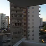 Departamento Bosques De Montemar
