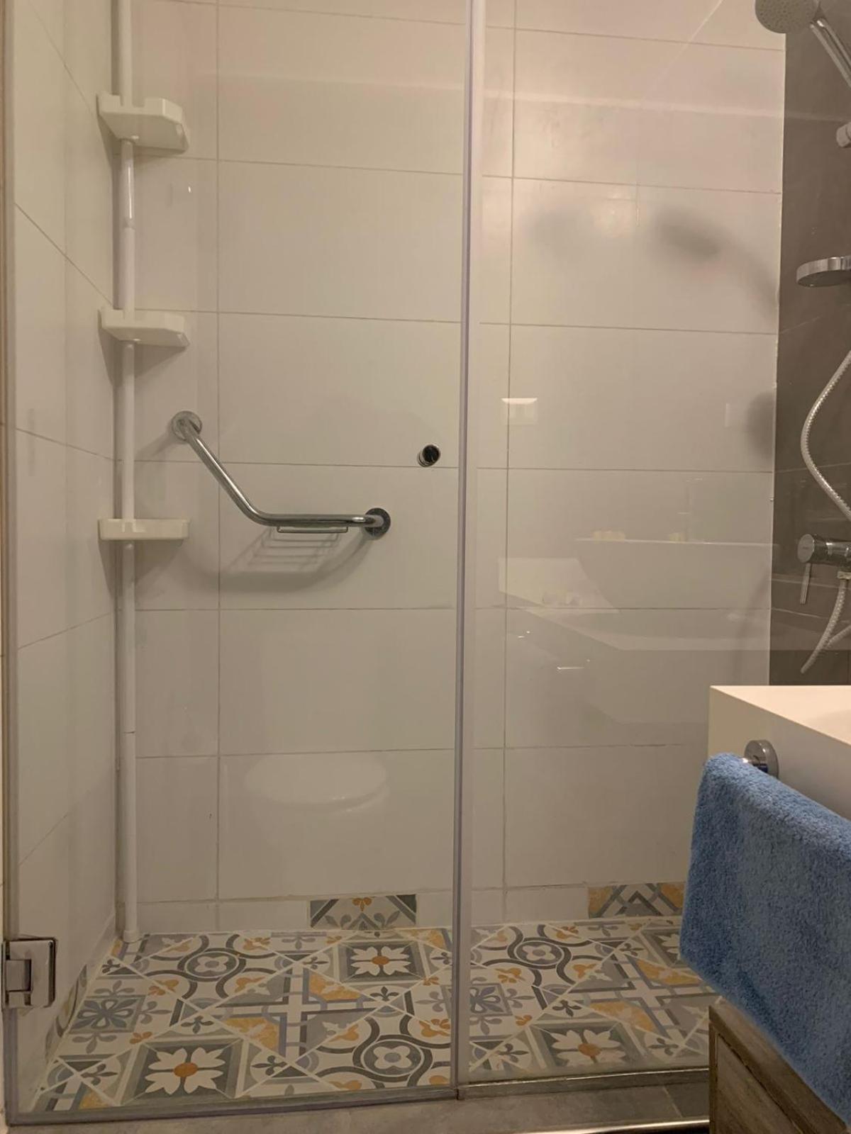 Apartamento Departamento Bosques De Montemar *