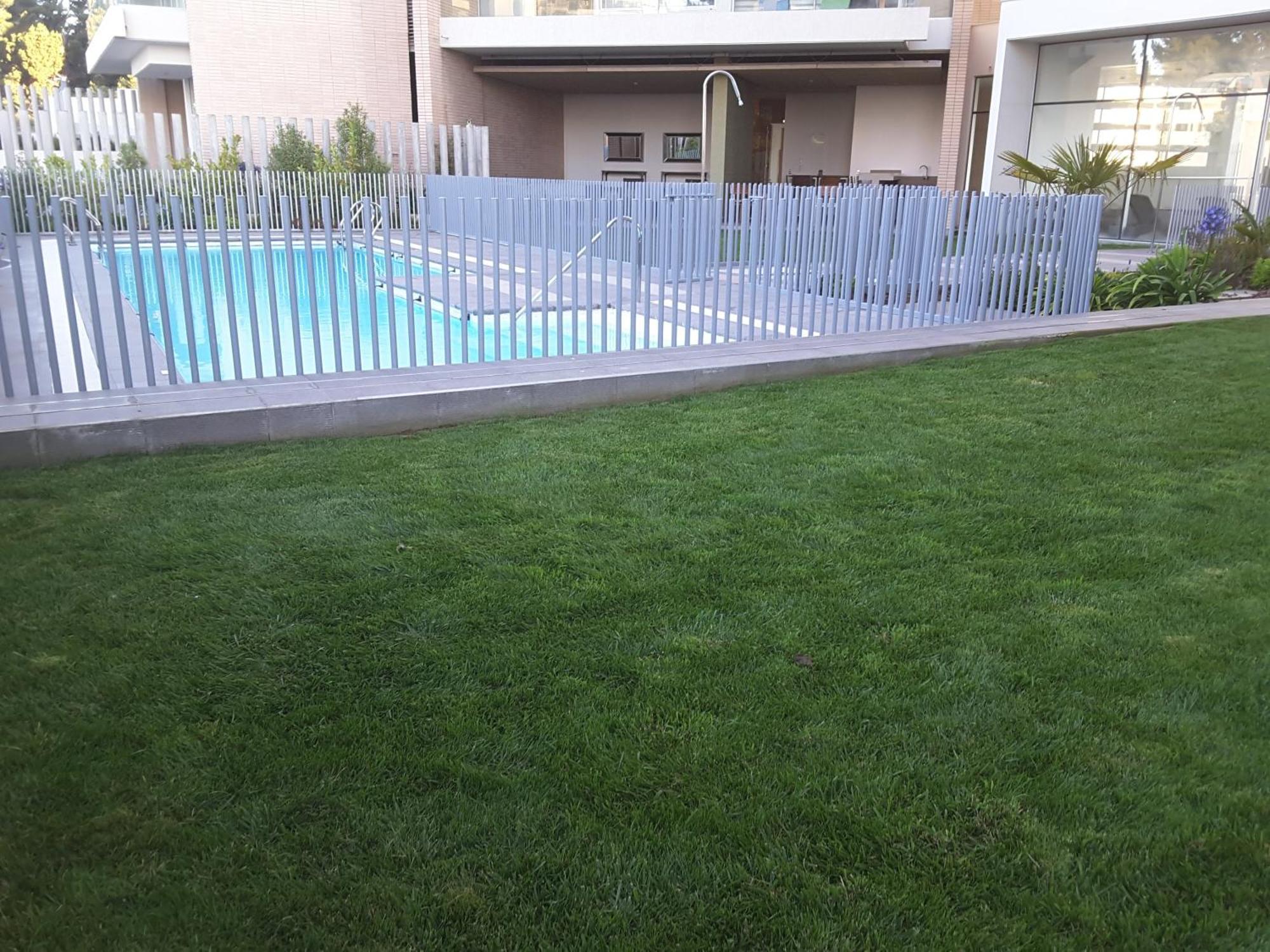 Departamento Bosques De Montemar Apartamento *